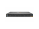 Коммутатор HPE Aruba CX 9300S-32C8D (32x QSFP28 100 Гбит/с, 8x QSFP-DD 400 Гбит/с) [S0F87A]