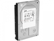 Жесткий диск HGST S640 4TB 3.5" SAS 6Gb/s [HUS724040ALS640]