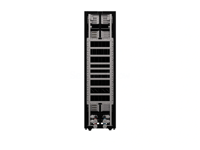 ASUS NVIDIA GB200 NVL72 (72x GB200 Grace Blackwell) [ESC NM2N721-E1]