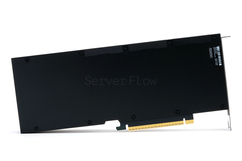 Видеокарта NVIDIA H100 NVL 94GB HBM3 [900-21010-0020-000] 6