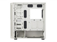 Корпус SilverStone FLP02 (Mid-Tower, 4 LFF, 4 SFF) [SST-FLP02W] 4