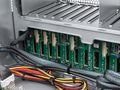 Серверная платформа Supermicro A+ Server 4124GS-TNR+ 4U 24SFF (4x U.2, 4x 2000W, 2 xSP3) 9