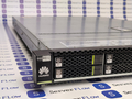 Серверная платформа Huawei FusionServer 1288H V5 1U 10SFF (4x U.2, 2x 900W, 2x LGA3647) 7