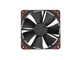 Вентилятор Noctua NF-F12 industrialPPC-3000 PWM 120mm 1
