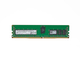 Оперативная память 16GB DDR4 ECC REG Micron 2666Mhz 2Rx8 [MTA18ASF2G72PDZ-2G6]