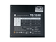 Блок питания ThermalRight TG-1200 [TR-TG-1200] (1200W, ATX) 2