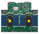 Материнская плата Supermicro X13DSF-A