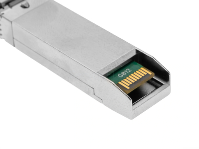 Трансивер Intel E25GSFP28SR SFP28 (25GBase-SR, 850-nm, 100m) [LTF8505-BC-IN]