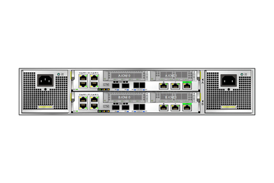 СХД Huawei OceanStor Dorado 3000 V6 FC 64Gbs, iSCSI 100Gbs