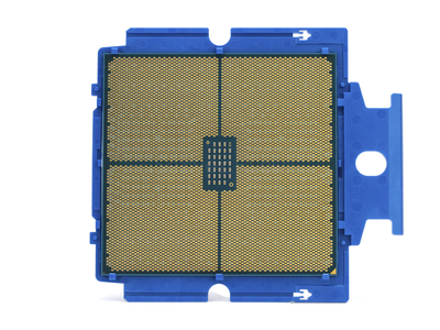 Процессор AMD EPYC 9115 (16c/32t, 2.6GHz-4.1GHz, 155W)