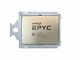 Процессор AMD EPYC 7443P (24c/48t, 2.85GHz-4.0GHz, 200W)