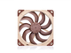 Комплект вентиляторов Noctua NF-A14x25 G2 PWM Sx2-PP 140mm 1