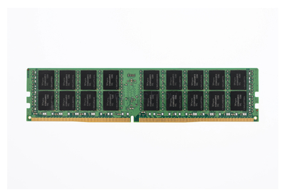 Оперативная память 16GB DDR4 ECC REG SK Hynix 2133Mhz 2Rx4 [HMA42GR7MFR4N-TF]