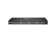 Коммутатор HPE Aruba CX 6000 48G 4SFP (48x RJ-45 1 Гбит/с, 4x SFP 1 Гбит/с) [R8N86B]
