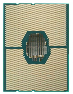 Процессор Intel Xeon Gold 6242 (16c/32t, 2.8GHz-3.9GHz, 150W)