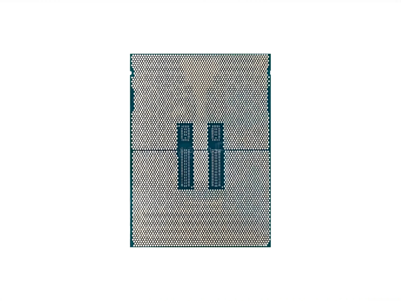 Процессор Intel Xeon W7-3555 (28c/58t, 2.7GHz-4.8GHz, 325W) 1