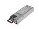 Блок питания для HPE G10 [830262-001] (1600W)