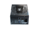 Блок питания Seasonic PRIME PX-2200 ATX 3.1 (2200W, ATX) 3
