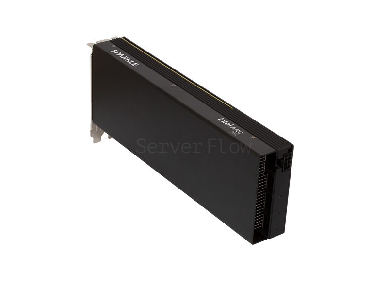 Видеокарта SPARKLE Arc Pro B60 24GB GDDR6 Passive [1A1-S00442300G] 3