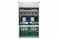 Серверная платформа Supermicro A+ Server 5126GS-TNRT 5U 24SFF (4xU.2, 6x2700W, 2xSP5) 11