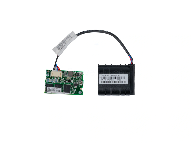 Модуль резервного копирования Adaptec AFM700 [2275400-R]