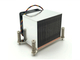 Кулер COOLSERVER CS-AM4-2U6CA (2U, Active, AM4, 125W) 1