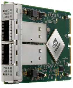 Mellanox MCX566M-GDAI