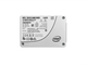 SSD-накопитель Intel DC S4600 3.84TB 2.5" SATA 6Gb/s [SSDSC2KG038T701]