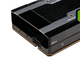Видеокарта NVIDIA Tesla P100 PCIe 12GB HBM2 [699-2H400-0202-500] 5