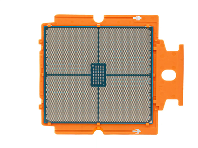Процессор AMD EPYC 9174F (16c/32t, 4.1GHz-4.4GHz, 320W)