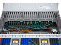 Серверная платформа Supermicro A+ Server 4124GS-TNR+ 4U 24SFF (4x U.2, 4x 2000W, 2 xSP3) 7