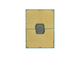 Процессор Intel Xeon Gold 6346 (16c/32t, 3.1GHz-3.6GHz, 205W) 1