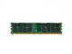Оперативная память 16GB DDR3 ECC REG Micron 1866Mhz 2Rx4 [MT36JSF2G72PZ-1G9] 1