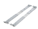 Рельсы HP для сервера DL380 G8/G9/G10 2U в стойку [737412-001]