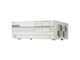 Корпус SilverStone FLP01 (Desktop, 2 LFF, 4 SFF) [SST-FLP01W]