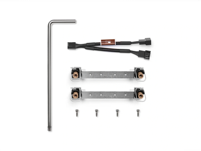 Кулер Noctua NH-U12S DX-4677 (4U, Active, LGA4677/LGA4710)