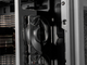 Phanteks Enthoo Pro 2 Server Edition  (3× RTX PRO 6000 Blackwell Max-Q 96GB, 1× EPYC 9354, RAM 192GB) 8