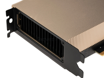 Видеокарта NVIDIA A100 OEM 96GB HBM2e [900-21001-0111-130]