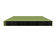 Коммутатор MikroTik RDS2216 ROSE Data server (2x RJ45 10 Гбит/с, 4x SFP+ 10 Гбит/с, 4x SFP28 25 Гбит/с, 2x QSFP28 100 Гбит/с) 1