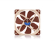 Корпусный вентилятор Noctua NF-A14 ULN 140mm