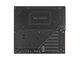 Материнская плата ASUS Pro WS WRX80E-SAGE SE WIFI (E-ATX, sWRX8, 8 DIMM) [90MB1590-M0EAY0] 1