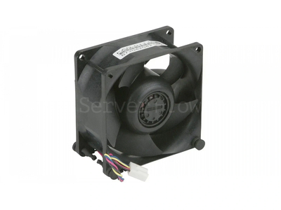 Корпусный вентилятор Supermicro FAN-0111L4