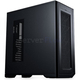 Корпус Phanteks Enthoo Pro 2 Server Edition (Full-Tower, 4LFF) [PH-ES620PC_BK02_RU] 5