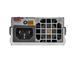 Блок питания Supermicro PWS-1K41P-1R (1400W) 2