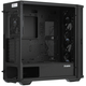 Корпус Zalman Z10 (без БП) (Mid-Tower, 1 LFF, 2 SFF) 4