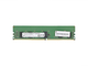 Оперативная память 8GB DDR4 ECC REG HPE 2666Mhz 1Rx8 [864706-591]