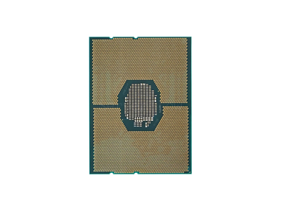 Процессор Intel Xeon Platinum 8158 (12c/24t, 3GHz-3.7GHz, 150W)