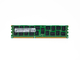 Оперативная память 8GB DDR3 ECC REG Micron 1600Mhz 2Rx4 [MT36JSF1G72PZ-1G6]