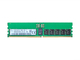 Оперативная память 16GB DDR4 ECC REG SK Hynix 2666MHz 1Rx4 [HMA82GR7AFR4N-VK]