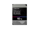 Жесткий диск WD Ultrastar DC HA340 10TB 3.5" SATA 6Gb/s [WUS721210BLE6L4]
